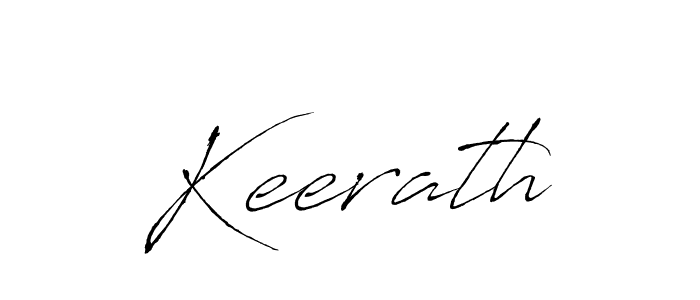 How to Draw Keerath signature style? Antro_Vectra is a latest design signature styles for name Keerath. Keerath signature style 6 images and pictures png