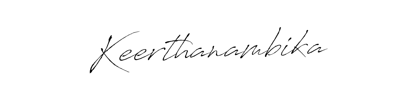Make a short Keerthanambika signature style. Manage your documents anywhere anytime using Antro_Vectra. Create and add eSignatures, submit forms, share and send files easily. Keerthanambika signature style 6 images and pictures png