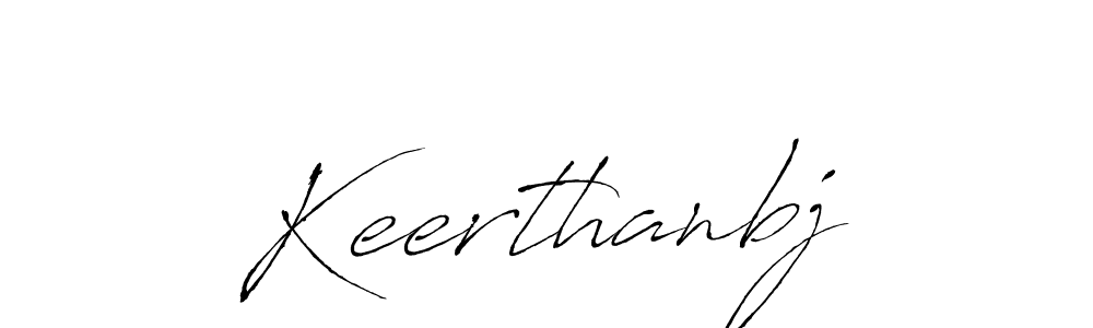 You can use this online signature creator to create a handwritten signature for the name Keerthanbj. This is the best online autograph maker. Keerthanbj signature style 6 images and pictures png