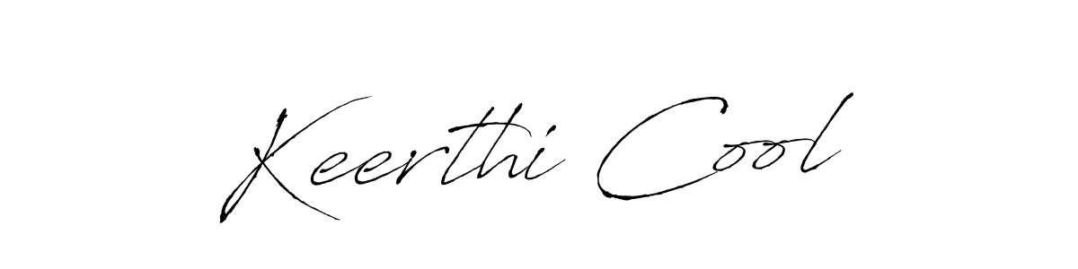 See photos of Keerthi Cool official signature by Spectra . Check more albums & portfolios. Read reviews & check more about Antro_Vectra font. Keerthi Cool signature style 6 images and pictures png