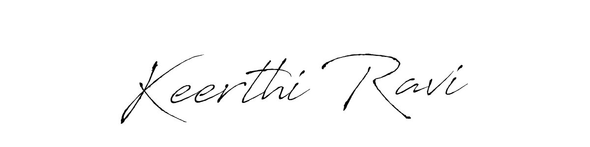 See photos of Keerthi Ravi official signature by Spectra . Check more albums & portfolios. Read reviews & check more about Antro_Vectra font. Keerthi Ravi signature style 6 images and pictures png