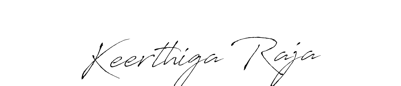 Similarly Antro_Vectra is the best handwritten signature design. Signature creator online .You can use it as an online autograph creator for name Keerthiga Raja. Keerthiga Raja signature style 6 images and pictures png