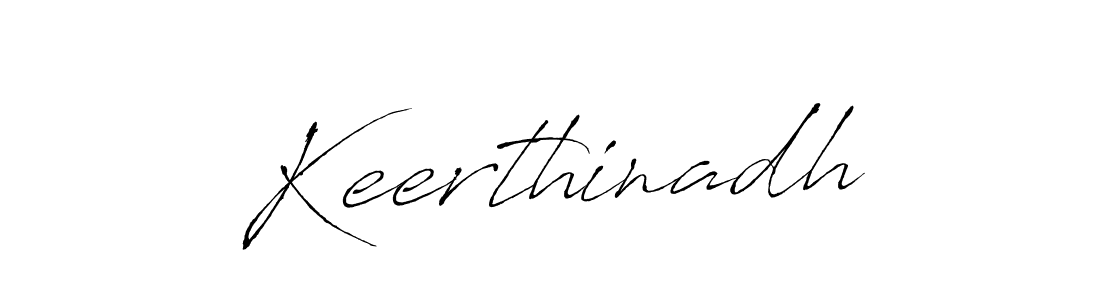 if you are searching for the best signature style for your name Keerthinadh. so please give up your signature search. here we have designed multiple signature styles  using Antro_Vectra. Keerthinadh signature style 6 images and pictures png
