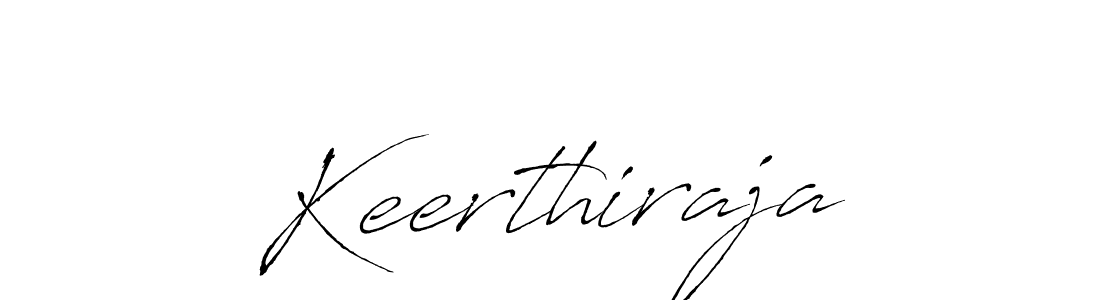 Best and Professional Signature Style for Keerthiraja. Antro_Vectra Best Signature Style Collection. Keerthiraja signature style 6 images and pictures png