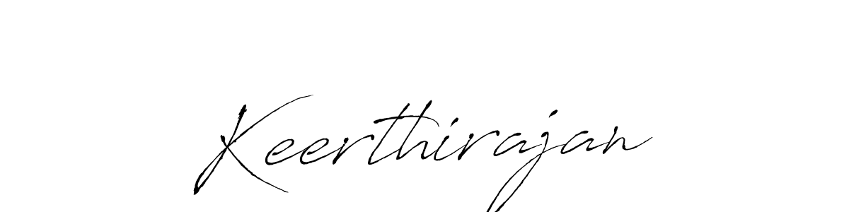 You can use this online signature creator to create a handwritten signature for the name Keerthirajan. This is the best online autograph maker. Keerthirajan signature style 6 images and pictures png