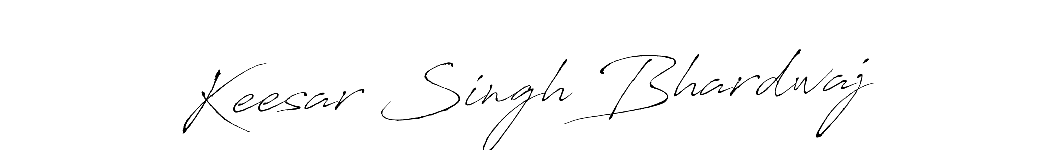 Once you've used our free online signature maker to create your best signature Antro_Vectra style, it's time to enjoy all of the benefits that Keesar Singh Bhardwaj name signing documents. Keesar Singh Bhardwaj signature style 6 images and pictures png