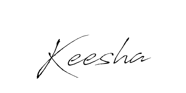 It looks lik you need a new signature style for name Keesha. Design unique handwritten (Antro_Vectra) signature with our free signature maker in just a few clicks. Keesha signature style 6 images and pictures png