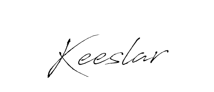 Once you've used our free online signature maker to create your best signature Antro_Vectra style, it's time to enjoy all of the benefits that Keeslar name signing documents. Keeslar signature style 6 images and pictures png