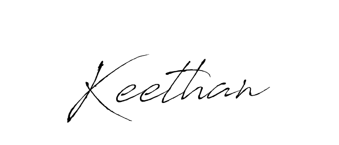 You can use this online signature creator to create a handwritten signature for the name Keethan. This is the best online autograph maker. Keethan signature style 6 images and pictures png