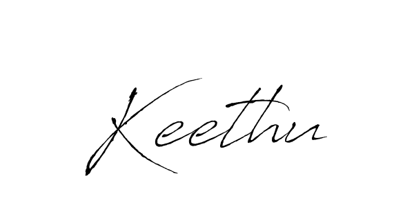 Best and Professional Signature Style for Keethu. Antro_Vectra Best Signature Style Collection. Keethu signature style 6 images and pictures png