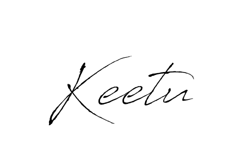 See photos of Keetu official signature by Spectra . Check more albums & portfolios. Read reviews & check more about Antro_Vectra font. Keetu signature style 6 images and pictures png