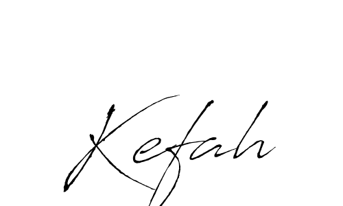 Make a short Kefah signature style. Manage your documents anywhere anytime using Antro_Vectra. Create and add eSignatures, submit forms, share and send files easily. Kefah signature style 6 images and pictures png