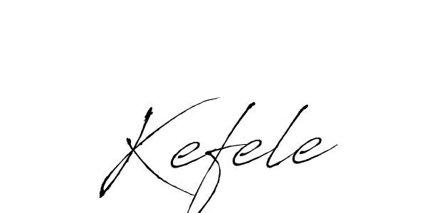 Make a beautiful signature design for name Kefele. Use this online signature maker to create a handwritten signature for free. Kefele signature style 6 images and pictures png