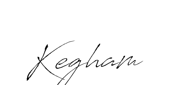 Also You can easily find your signature by using the search form. We will create Kegham name handwritten signature images for you free of cost using Antro_Vectra sign style. Kegham signature style 6 images and pictures png