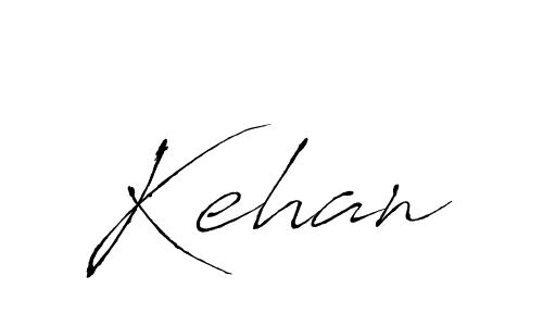 This is the best signature style for the Kehan name. Also you like these signature font (Antro_Vectra). Mix name signature. Kehan signature style 6 images and pictures png