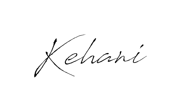 Best and Professional Signature Style for Kehani. Antro_Vectra Best Signature Style Collection. Kehani signature style 6 images and pictures png