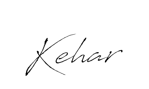 Make a beautiful signature design for name Kehar. Use this online signature maker to create a handwritten signature for free. Kehar signature style 6 images and pictures png