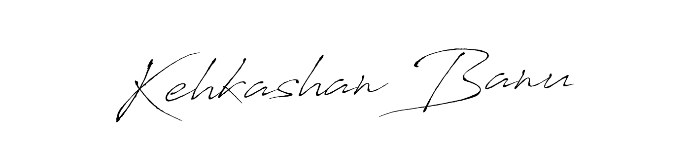 Check out images of Autograph of Kehkashan Banu name. Actor Kehkashan Banu Signature Style. Antro_Vectra is a professional sign style online. Kehkashan Banu signature style 6 images and pictures png