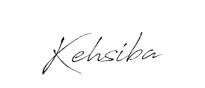 You can use this online signature creator to create a handwritten signature for the name Kehsiba. This is the best online autograph maker. Kehsiba signature style 6 images and pictures png