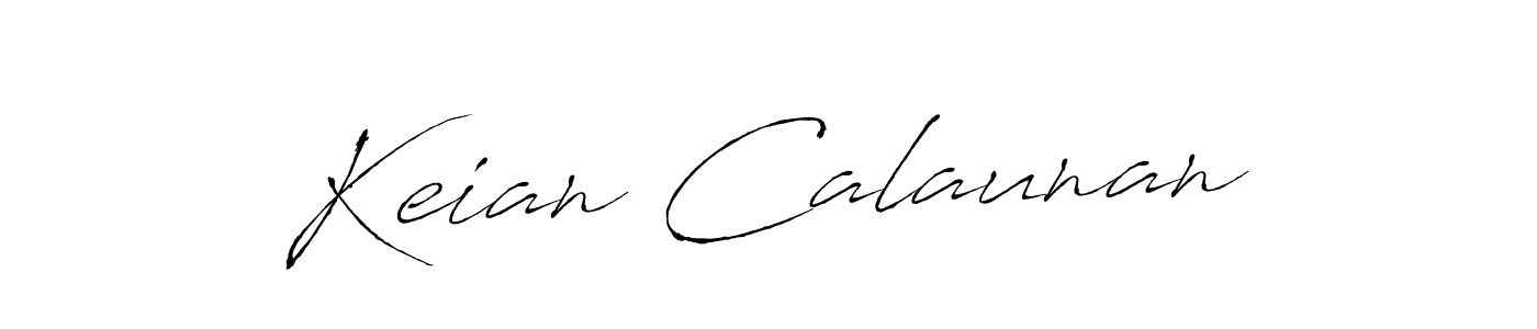 See photos of Keian Calaunan official signature by Spectra . Check more albums & portfolios. Read reviews & check more about Antro_Vectra font. Keian Calaunan signature style 6 images and pictures png