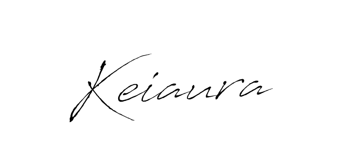 Here are the top 10 professional signature styles for the name Keiaura. These are the best autograph styles you can use for your name. Keiaura signature style 6 images and pictures png