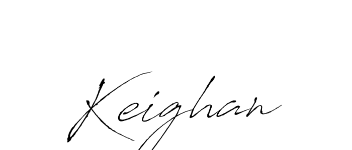 Also You can easily find your signature by using the search form. We will create Keighan name handwritten signature images for you free of cost using Antro_Vectra sign style. Keighan signature style 6 images and pictures png