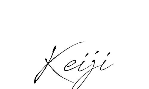 You should practise on your own different ways (Antro_Vectra) to write your name (Keiji) in signature. don't let someone else do it for you. Keiji signature style 6 images and pictures png