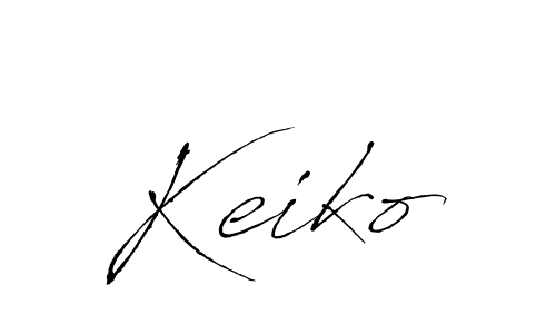 This is the best signature style for the Keiko name. Also you like these signature font (Antro_Vectra). Mix name signature. Keiko signature style 6 images and pictures png