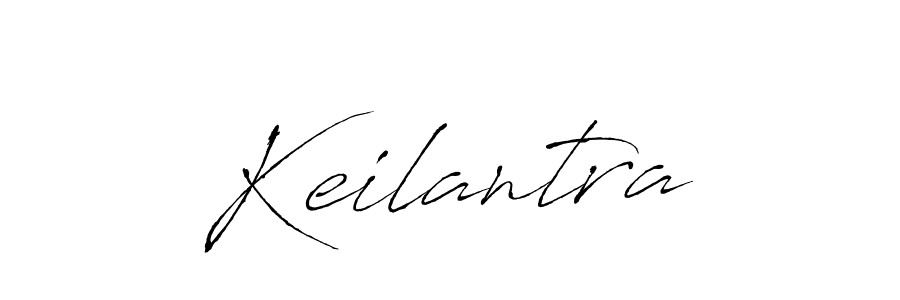 This is the best signature style for the Keilantra name. Also you like these signature font (Antro_Vectra). Mix name signature. Keilantra signature style 6 images and pictures png