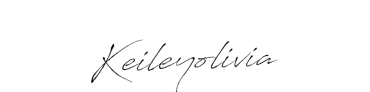 Also You can easily find your signature by using the search form. We will create Keileyolivia name handwritten signature images for you free of cost using Antro_Vectra sign style. Keileyolivia signature style 6 images and pictures png