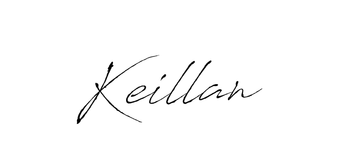 Also You can easily find your signature by using the search form. We will create Keillan name handwritten signature images for you free of cost using Antro_Vectra sign style. Keillan signature style 6 images and pictures png