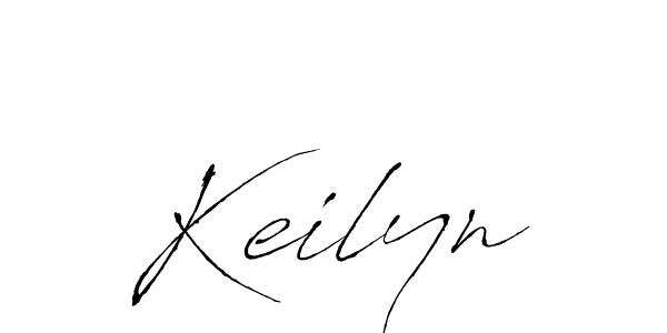 See photos of Keilyn official signature by Spectra . Check more albums & portfolios. Read reviews & check more about Antro_Vectra font. Keilyn signature style 6 images and pictures png
