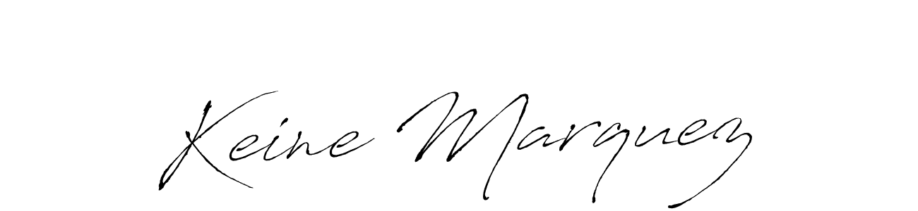 Here are the top 10 professional signature styles for the name Keine Marquez. These are the best autograph styles you can use for your name. Keine Marquez signature style 6 images and pictures png