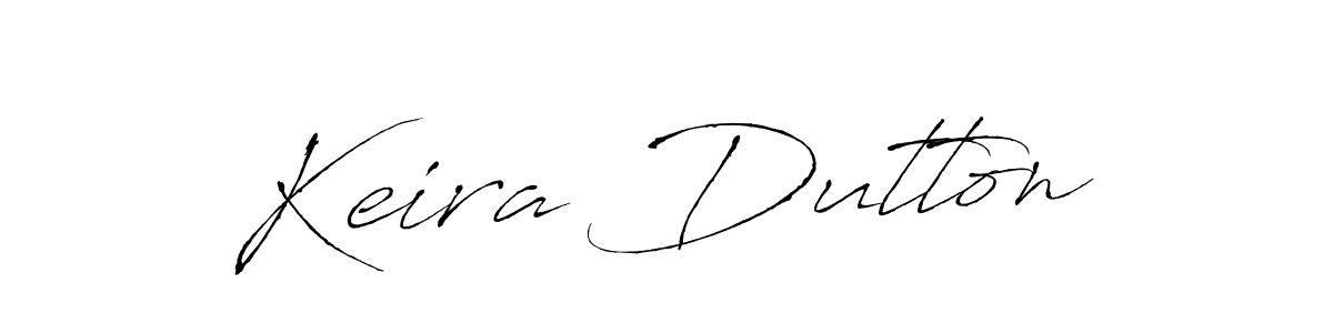 Here are the top 10 professional signature styles for the name Keira Dutton. These are the best autograph styles you can use for your name. Keira Dutton signature style 6 images and pictures png