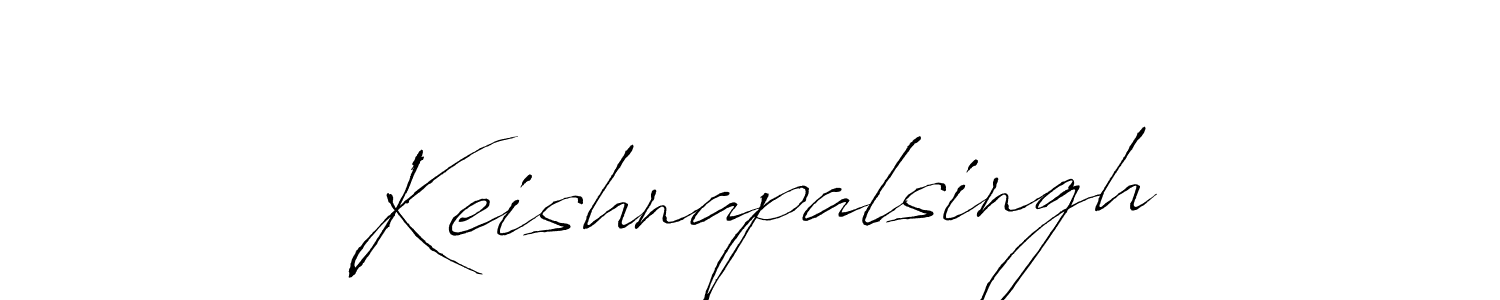 It looks lik you need a new signature style for name Keishnapalsingh. Design unique handwritten (Antro_Vectra) signature with our free signature maker in just a few clicks. Keishnapalsingh signature style 6 images and pictures png