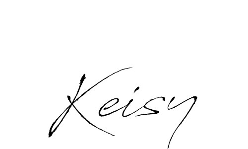 How to Draw Keisy signature style? Antro_Vectra is a latest design signature styles for name Keisy. Keisy signature style 6 images and pictures png