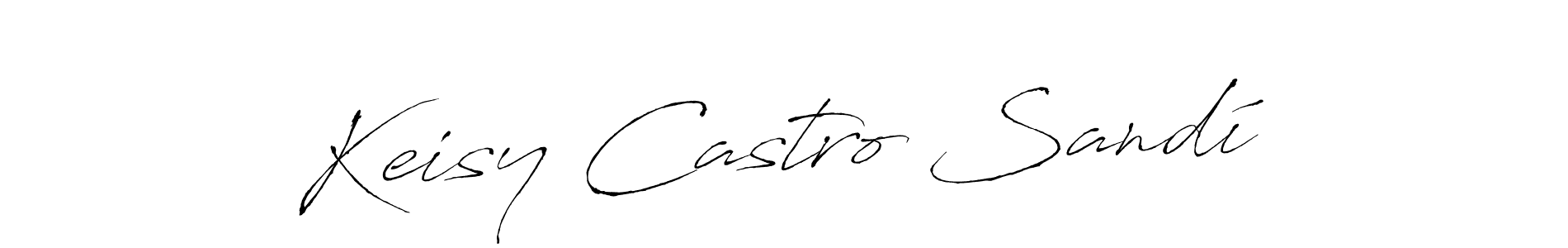 Here are the top 10 professional signature styles for the name Keisy Castro Sandí. These are the best autograph styles you can use for your name. Keisy Castro Sandí signature style 6 images and pictures png