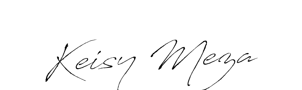 Best and Professional Signature Style for Keisy Meza. Antro_Vectra Best Signature Style Collection. Keisy Meza signature style 6 images and pictures png