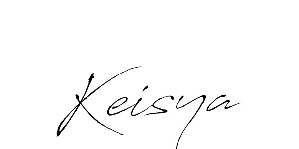 See photos of Keisya official signature by Spectra . Check more albums & portfolios. Read reviews & check more about Antro_Vectra font. Keisya signature style 6 images and pictures png