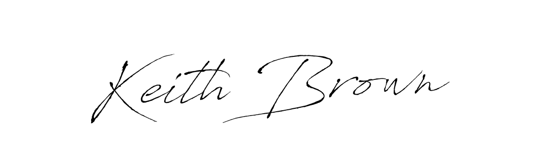 You can use this online signature creator to create a handwritten signature for the name Keith Brown. This is the best online autograph maker. Keith Brown signature style 6 images and pictures png