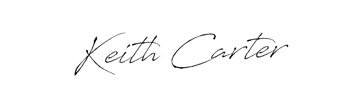 Also You can easily find your signature by using the search form. We will create Keith Carter name handwritten signature images for you free of cost using Antro_Vectra sign style. Keith Carter signature style 6 images and pictures png