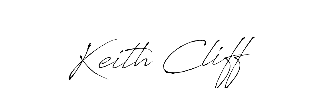 This is the best signature style for the Keith Cliff name. Also you like these signature font (Antro_Vectra). Mix name signature. Keith Cliff signature style 6 images and pictures png