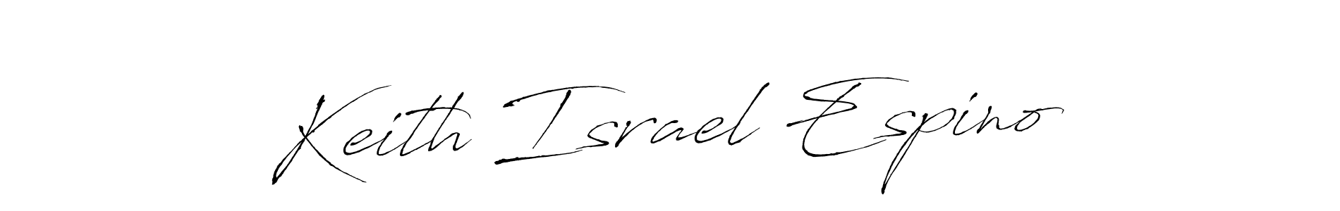 You can use this online signature creator to create a handwritten signature for the name Keith Israel Espino. This is the best online autograph maker. Keith Israel Espino signature style 6 images and pictures png