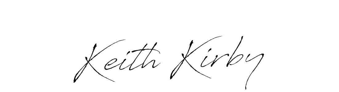 Once you've used our free online signature maker to create your best signature Antro_Vectra style, it's time to enjoy all of the benefits that Keith Kirby name signing documents. Keith Kirby signature style 6 images and pictures png