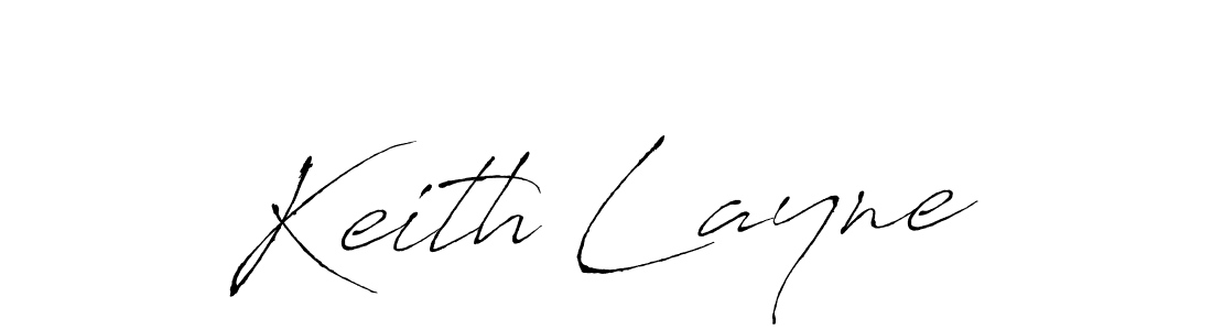 Also You can easily find your signature by using the search form. We will create Keith Layne name handwritten signature images for you free of cost using Antro_Vectra sign style. Keith Layne signature style 6 images and pictures png