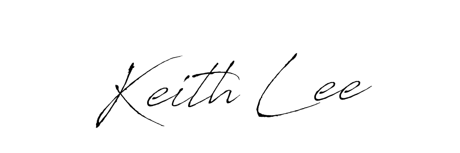 The best way (Antro_Vectra) to make a short signature is to pick only two or three words in your name. The name Keith Lee include a total of six letters. For converting this name. Keith Lee signature style 6 images and pictures png