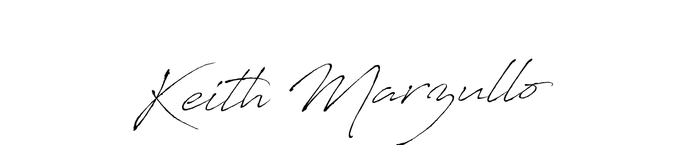 Make a short Keith Marzullo signature style. Manage your documents anywhere anytime using Antro_Vectra. Create and add eSignatures, submit forms, share and send files easily. Keith Marzullo signature style 6 images and pictures png
