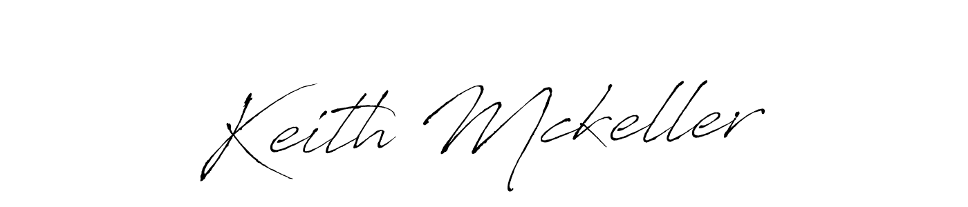 Also You can easily find your signature by using the search form. We will create Keith Mckeller name handwritten signature images for you free of cost using Antro_Vectra sign style. Keith Mckeller signature style 6 images and pictures png