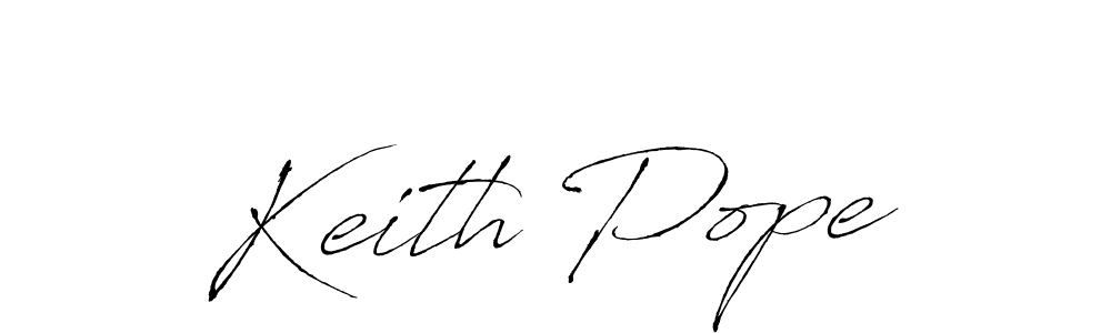 Here are the top 10 professional signature styles for the name Keith Pope. These are the best autograph styles you can use for your name. Keith Pope signature style 6 images and pictures png