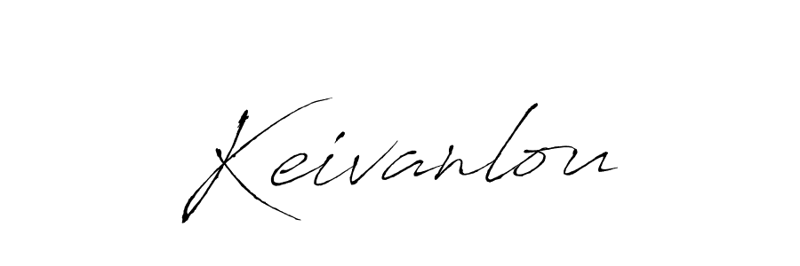 Also You can easily find your signature by using the search form. We will create Keivanlou name handwritten signature images for you free of cost using Antro_Vectra sign style. Keivanlou signature style 6 images and pictures png